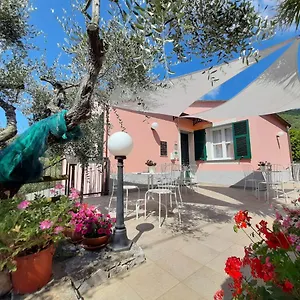https://amandolevanto-bb.hotelitalianriviera.com