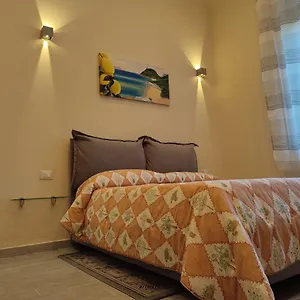 https://camera-nta-san-biagio-sicily.sicilyhotelsitaly.net