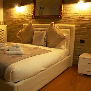 https://san-siro-336.italymilanhotels.net