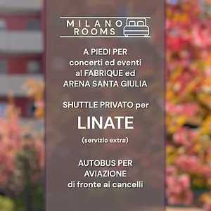 https://stanza-02-singola-con-bagno-20138.italymilanhotels.net