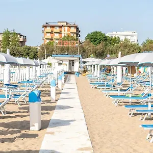 https://luciana-hotel.emilia-romagnahotels.net