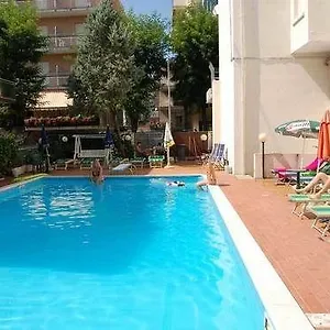 https://costa-doro-rimini.emilia-romagnahotels.net