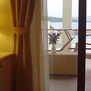 Corallo Hotel